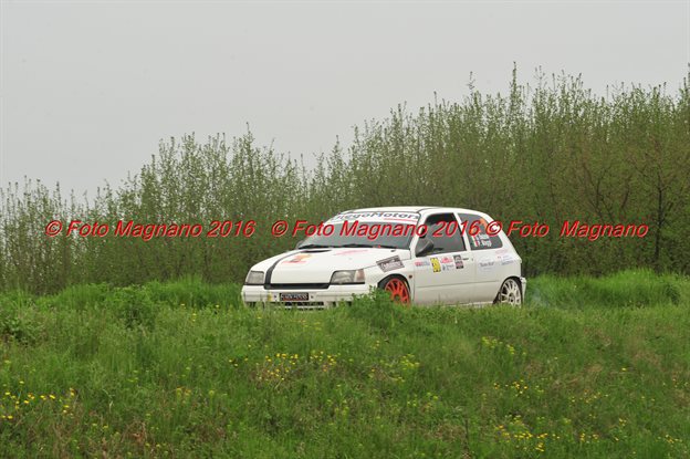 DSC_1001.JPG